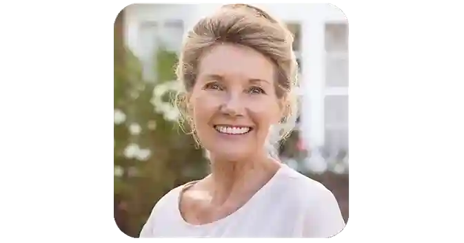 VitalPro  Consumer Review and Verified Customer Testimonial